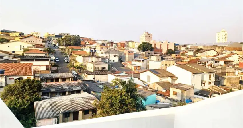 Casa com 3 quartos à venda na Avenida Madame Curie, 956, Jardim Dourado, Guarulhos