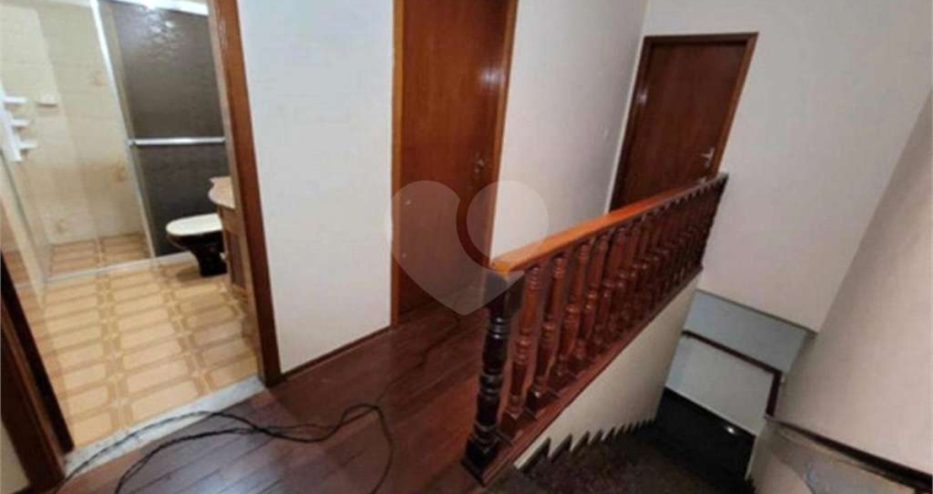 Casa com 3 quartos à venda na Rua Segundo-Tenente Ruy Lopes Ribeiro, 102, Jardim Santa Mena, Guarulhos