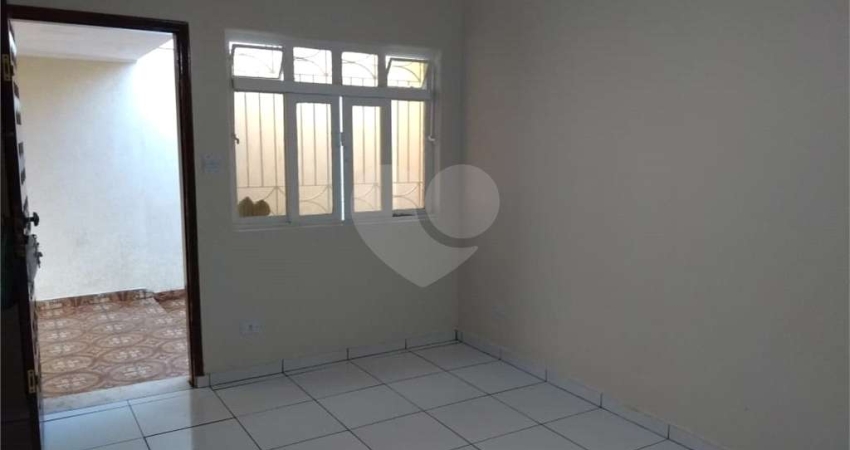 Casa com 2 quartos à venda na Rua Eusonia, 130, Jardim Eusonia, Guarulhos
