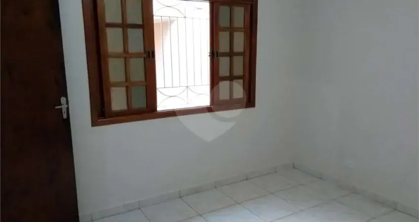 Casa com 2 quartos à venda na Rua Eusonia, 130, Jardim Eusonia, Guarulhos