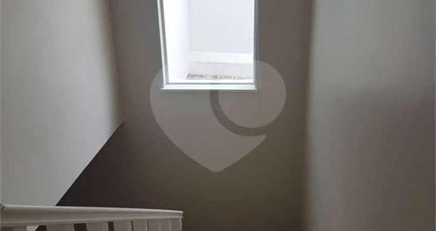 Casa com 3 quartos à venda na Rua Almirante Noronha, 482, Jardim São Paulo (Zona Norte), São Paulo
