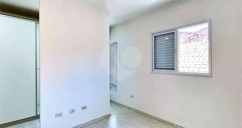 Casa com 3 quartos à venda na Rua da Justiça, 50, Vila Harmonia, Guarulhos