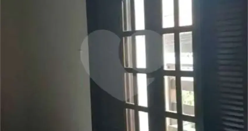 Casa com 3 quartos à venda na Rua das Aeromoças, 38, Jardim Aeródromo, Guarulhos