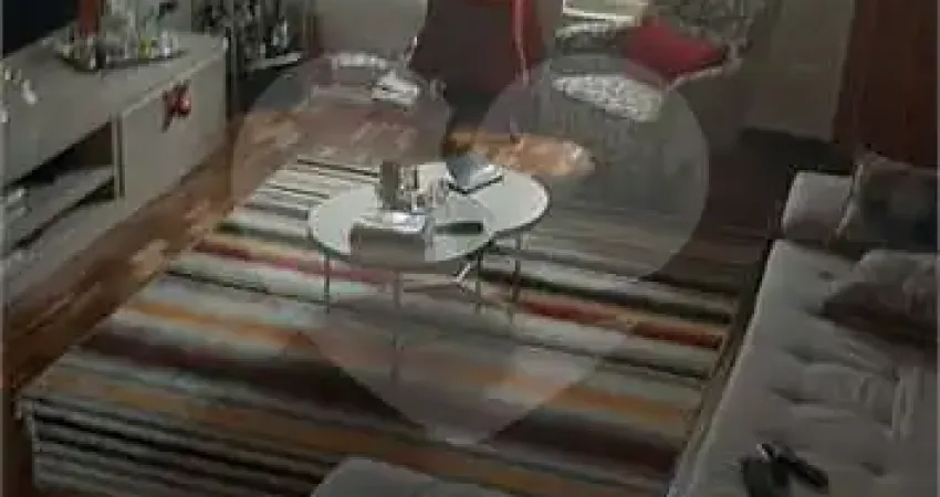 Casa com 1 quarto à venda na Alameda Yayá, 1455, Jardim Aida, Guarulhos