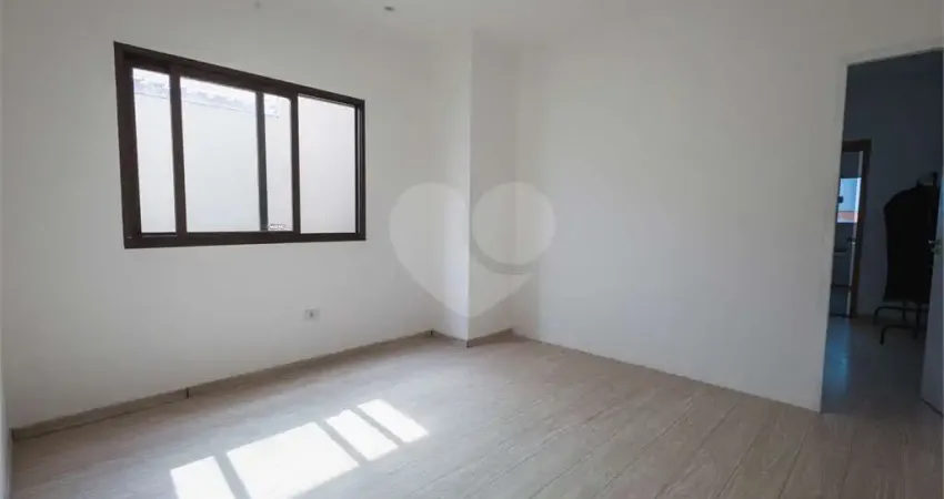 Casa com 3 quartos à venda na Rua Papanduva, 48, Jardim Santa Cecília, Guarulhos