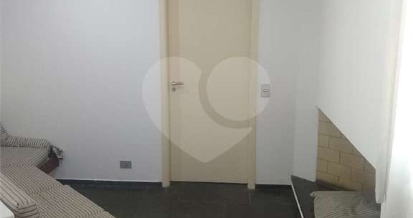 Apartamento com 3 quartos para alugar na Rua Nebraska, 497, Brooklin, São Paulo