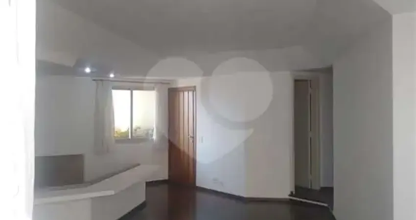 Apartamento com 3 quartos para alugar na Rua Nebraska, 497, Brooklin, São Paulo