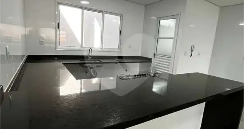 Casa com 3 quartos à venda na Rua Doutor Jorge Veiga, 637, Vila Carrão, São Paulo
