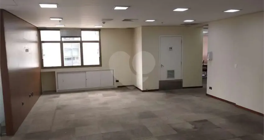 Sala comercial à venda na Rua Casa do Ator, 1117, Vila Olímpia, São Paulo