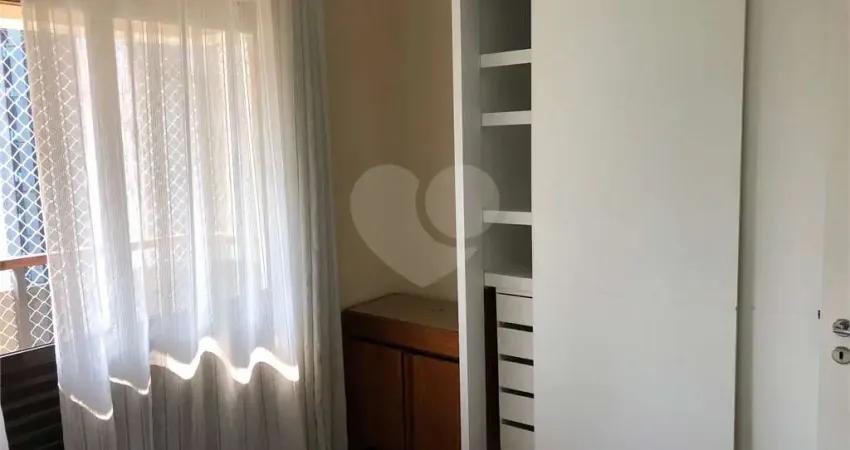Apartamento com 3 quartos para alugar na Alameda Jaú, 358, Jardim Paulista, São Paulo