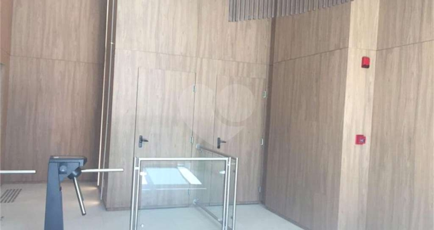 Sala comercial à venda na Rua José Maria Lisboa, 757, Jardim Paulista, São Paulo