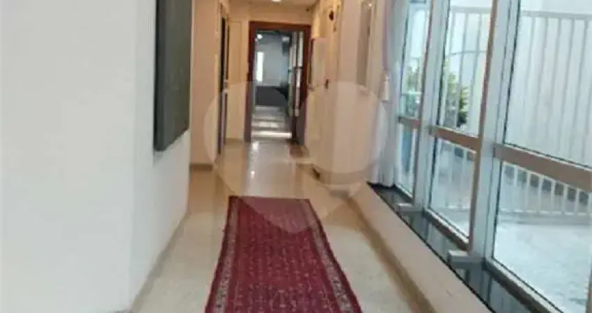 Sala comercial para alugar na Rua Pamplona, 1326, Jardim Paulista, São Paulo