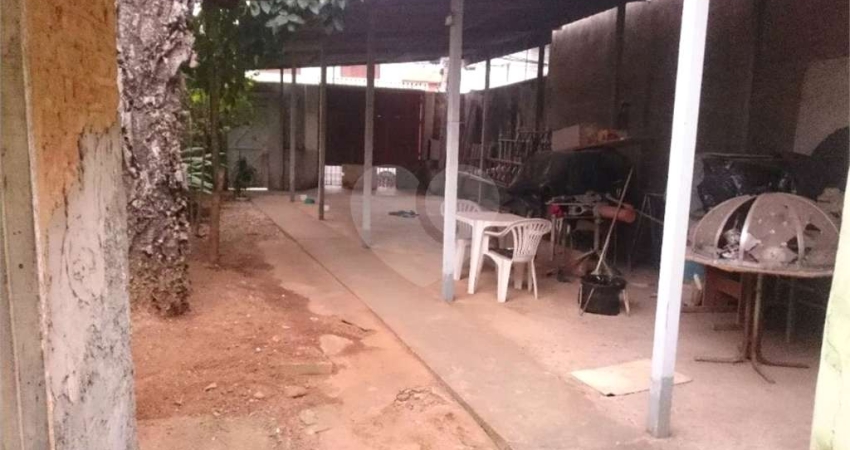 Terreno à venda na Rua Alexandre Dumas, 767, Chácara Santo Antônio, São Paulo