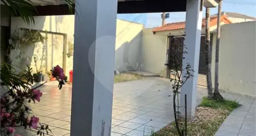 Terreno à venda na Rua Manuela Benitez Muriano, 111, Jardim Colonial, São Paulo