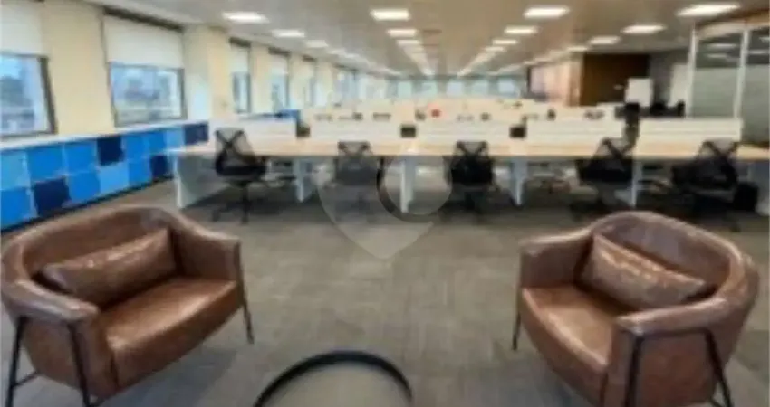 Casa comercial para alugar na Rua Verbo Divino, 1547, Chácara Santo Antônio, São Paulo