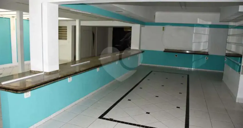 Apartamento para alugar na Rua Euclides Pacheco, 350, Vila Gomes Cardim, São Paulo