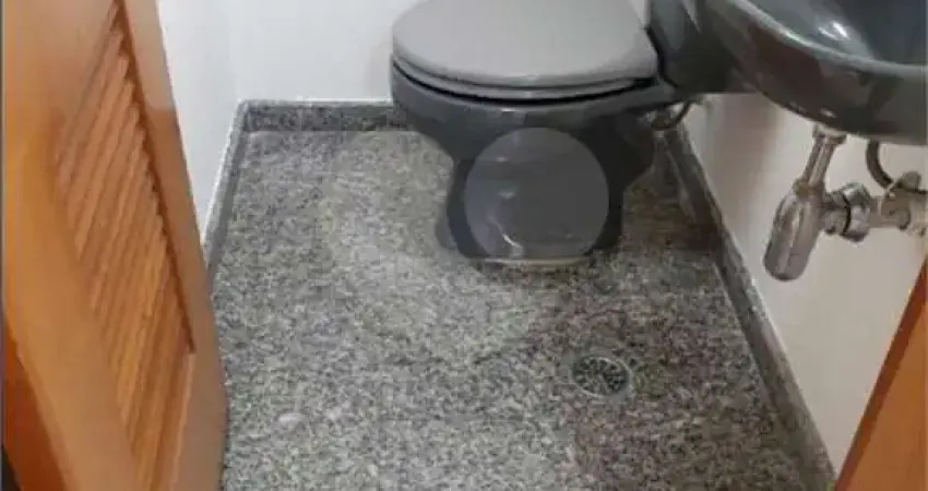 Sala comercial à venda na Avenida Doutor Cardoso de Melo, 1470, Vila Olímpia, São Paulo