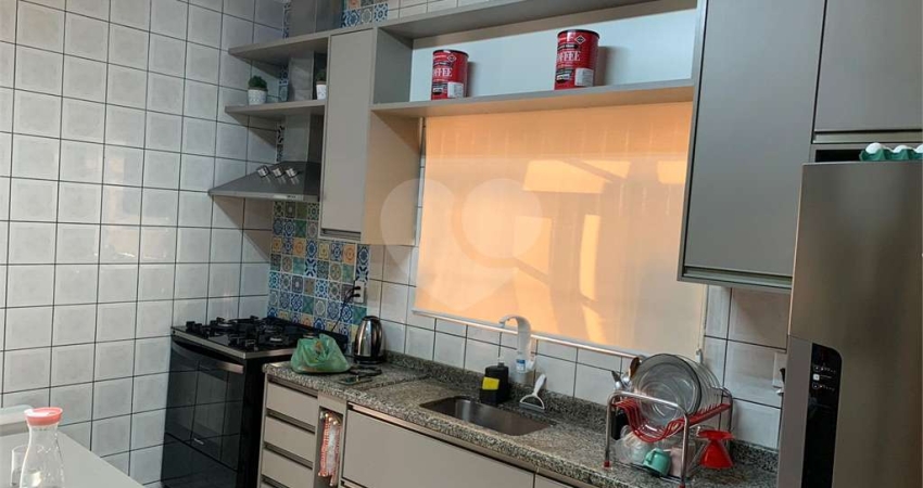 Casa com 4 quartos à venda na Rua Mata de São João, 314, Jardim Presidente Dutra, Guarulhos