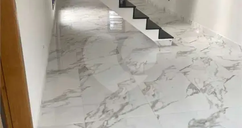 Casa com 3 quartos à venda na Rua Vera, 170, Jardim Santa Mena, Guarulhos