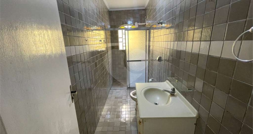 Casa com 3 quartos à venda na Rua Doutor Domingos Paschoal Benedicto Graciano, 308, Parque Santo Antônio, Guarulhos