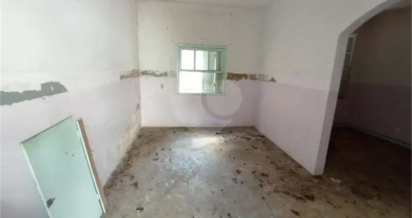 Casa com 5 quartos para alugar na Rua Doutor Cândido Espinheira, 576, Perdizes, São Paulo