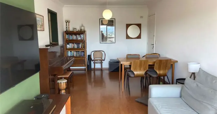 Apartamento com 3 quartos à venda na Rua Brás Cubas, 299, Vila Lanzara, Guarulhos