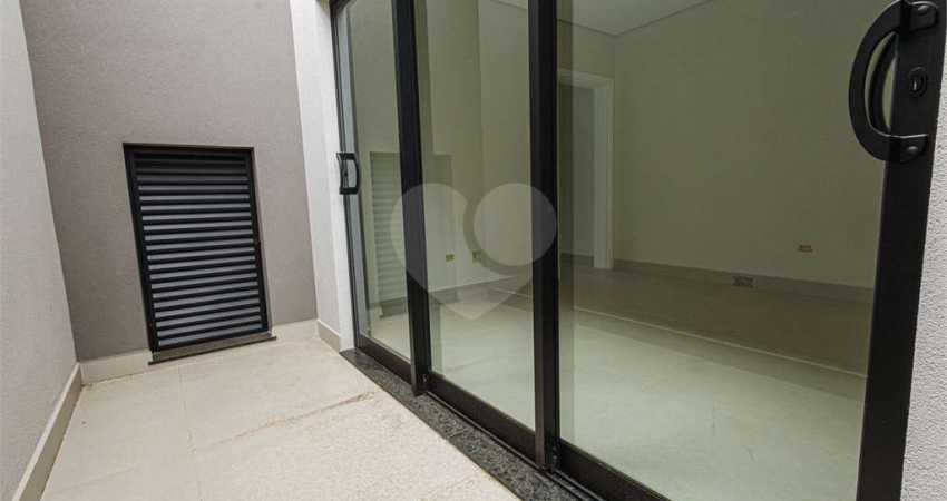 Casa com 3 quartos à venda na Rua Maria Tereza, 447, Jardim Santa Mena, Guarulhos