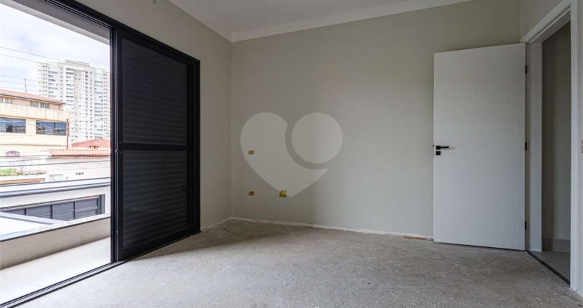 Casa com 3 quartos à venda na Rua Maria Tereza, 448, Jardim Santa Mena, Guarulhos