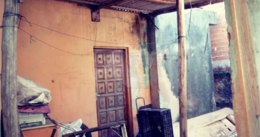 Terreno à venda na Rua Luís Juliani, 882, Jardim Adutora, São Paulo