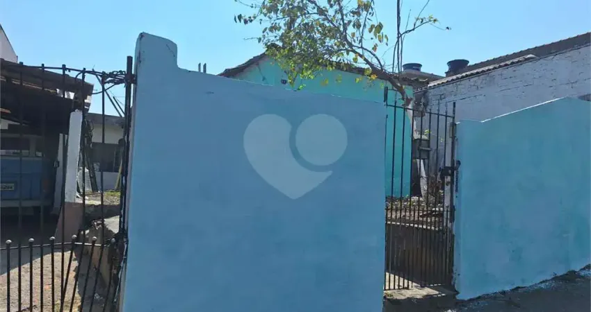 Terreno à venda na Rua Luís Juliani, 882, Jardim Adutora, São Paulo