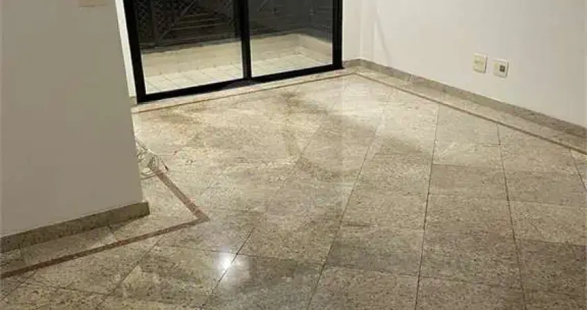 Apartamento com 3 quartos à venda na Avenida do Guacá, 887, Lauzane Paulista, São Paulo