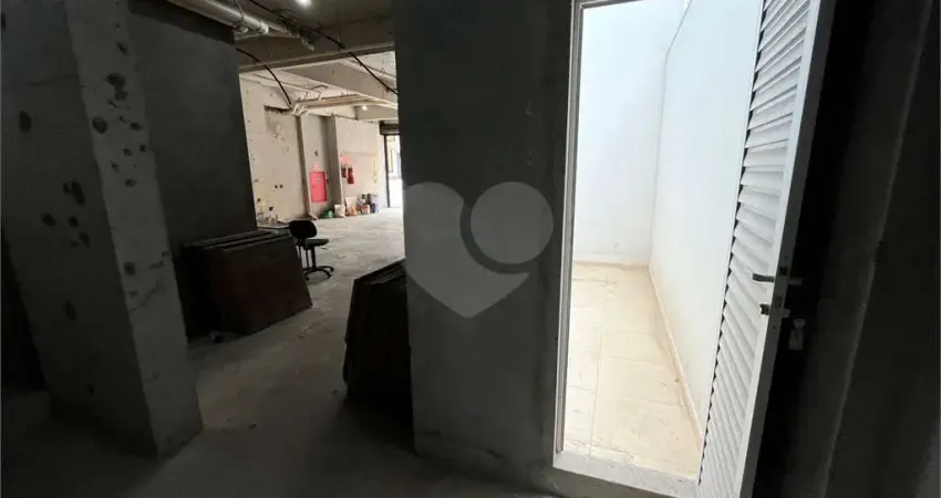Apartamento para alugar na Rua Maria do Carmo Sene, 80, Vila Paulicéia, São Paulo