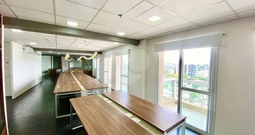 Sala comercial para alugar na Rua Paes Leme, 215, Pinheiros, São Paulo