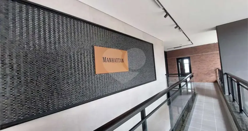 Apartamento com 2 quartos à venda na Rua Santa Izabel, 571, Vila Augusta, Guarulhos