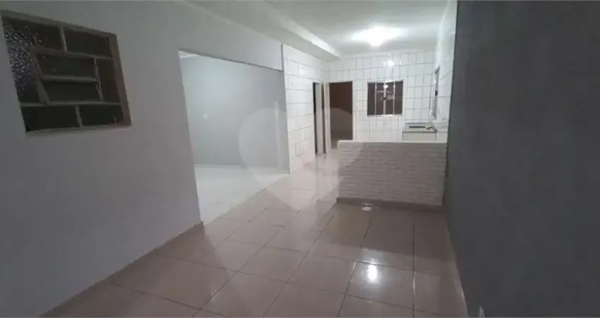 Casa com 3 quartos à venda na Rua Nova canaã, 744, Jardim Presidente Dutra, Guarulhos