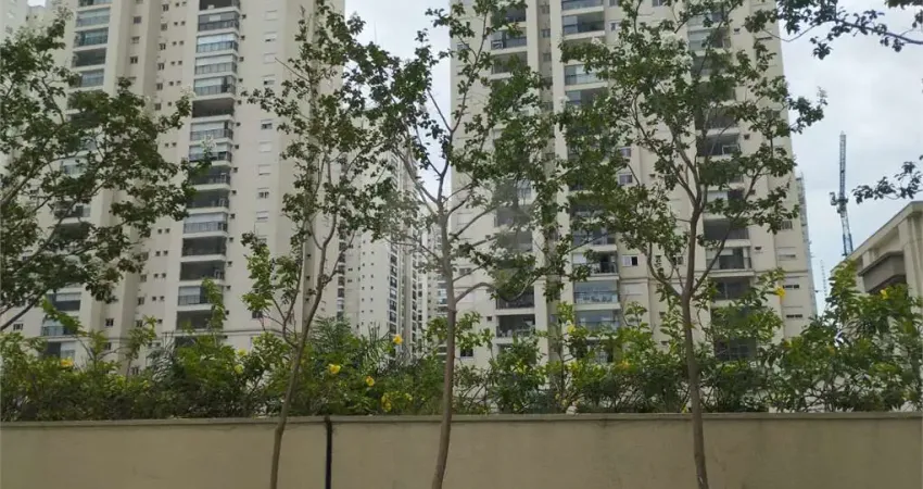 Apartamento com 2 quartos à venda na Avenida Bartholomeu de Carlos, 901, Jardim Flor da Montanha, Guarulhos