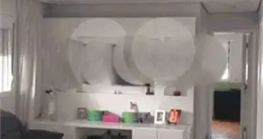 Apartamento com 3 quartos à venda na Rua Doutor Miguel Vieira Ferreira, 119, Jardim Zaira, Guarulhos