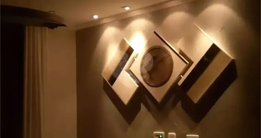 Casa com 3 quartos à venda na Rua Freire de Andrade, 605, Jardim Vila Galvão, Guarulhos