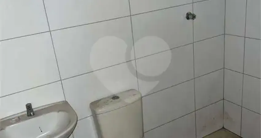Casa com 4 quartos à venda na Rua Três, 331, Jardim dos Olivas, Guarulhos
