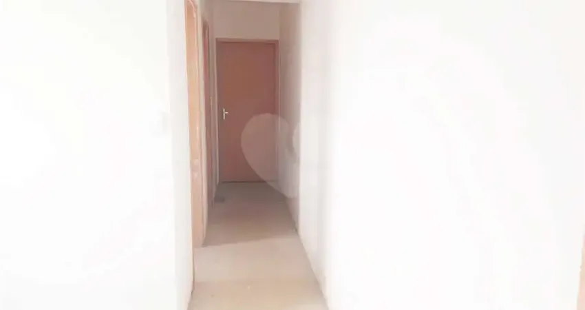 Casa com 3 quartos à venda na Avenida Madame Curie, 952, Jardim Dourado, Guarulhos