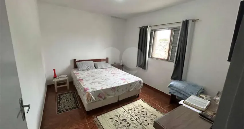 Casa com 6 quartos à venda na Rua das Rolinhas, 532, Vila do Encontro, São Paulo
