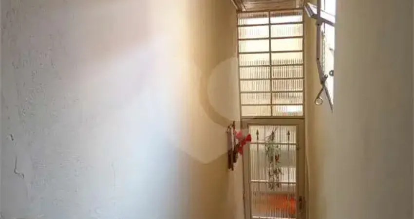 Casa com 4 quartos à venda na Rua Júlio Sayago, 535, Vila Ré, São Paulo