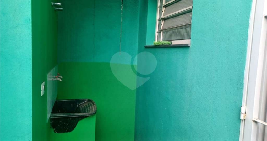 Apartamento para alugar na Avenida Doutor Timóteo Penteado, 3728, Vila São Judas Tadeu, Guarulhos