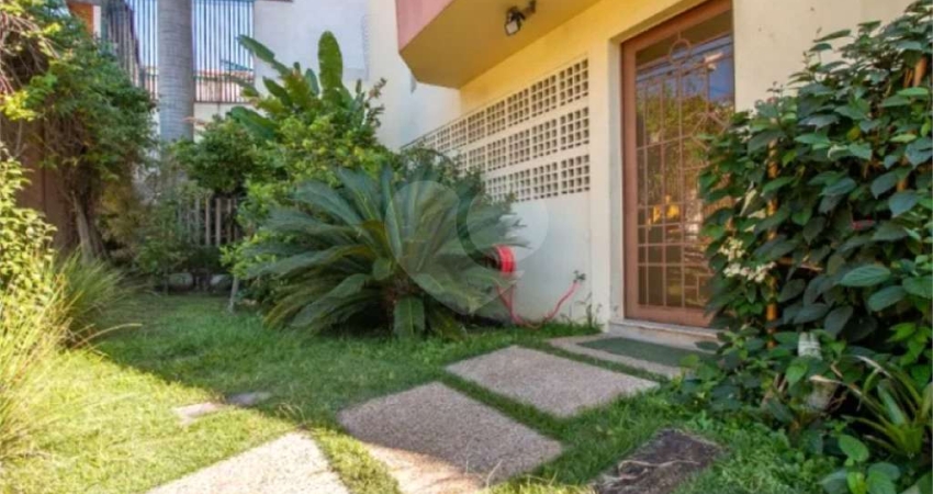 Prédio à venda na Rua Fernandes Tourinho, 1, Jardim Bom Clima, Guarulhos