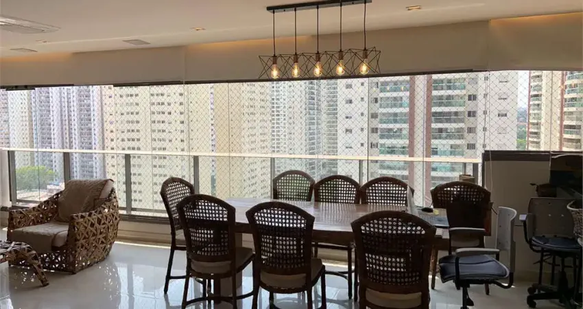 Apartamento com 3 quartos à venda na Avenida Imperatriz Leopoldina, 845, Vila Leopoldina, São Paulo