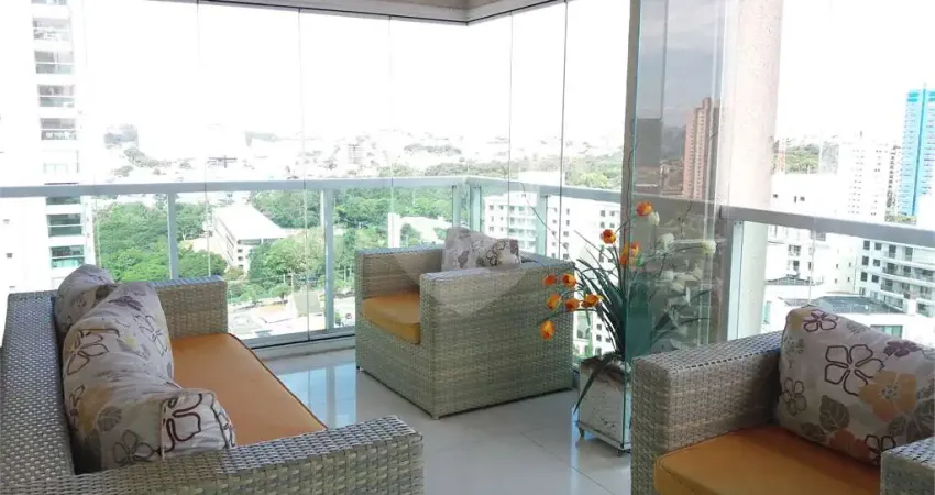 Apartamento com 3 quartos à venda na Rua José Gonçalves Galeão, 93, Jardim Avelino, São Paulo