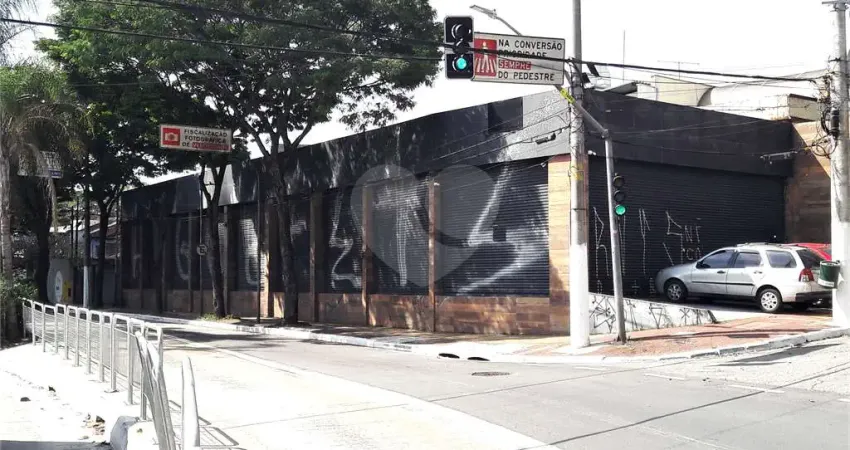 Ponto comercial para alugar na Rua Marechal Deodoro, 485, Santo Amaro, São Paulo