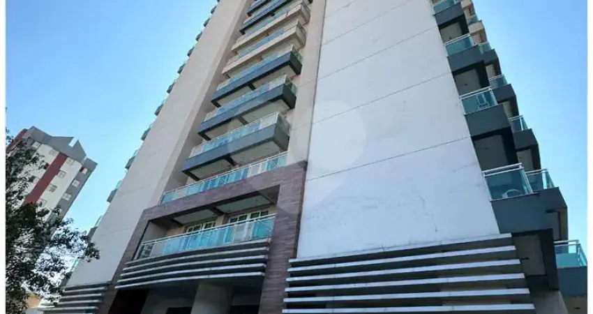 Sala comercial à venda na Avenida Conselheiro Carrão, 2620, Vila Carrão, São Paulo
