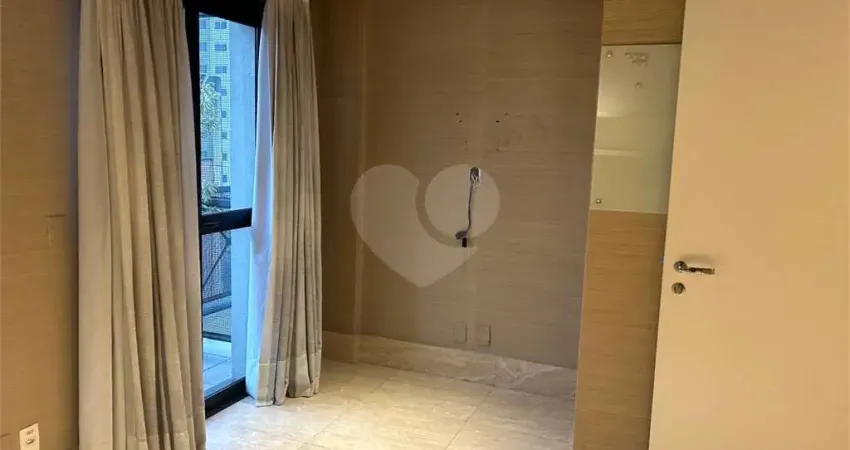 Sala comercial à venda na Avenida Queiroz Filho, 1560, Vila Hamburguesa, São Paulo