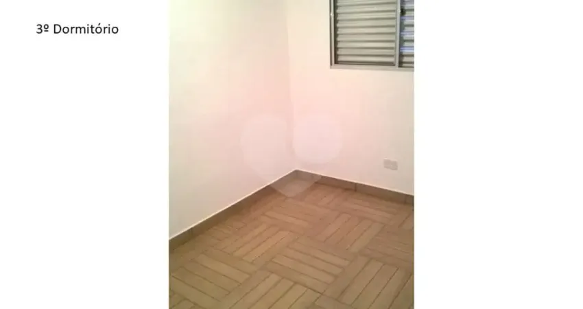 Casa com 3 quartos à venda na Rua Jorge Ogushi, 179, Jardim Vila Formosa, São Paulo